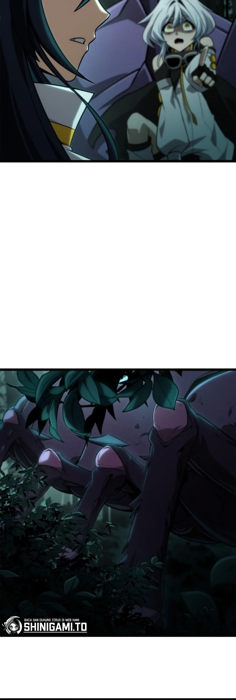 Manga page 26