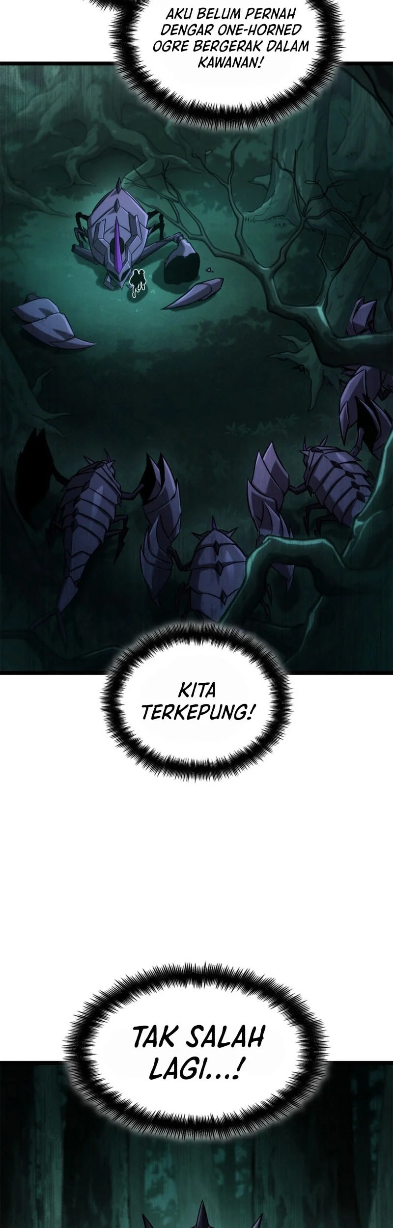 Manga page 29