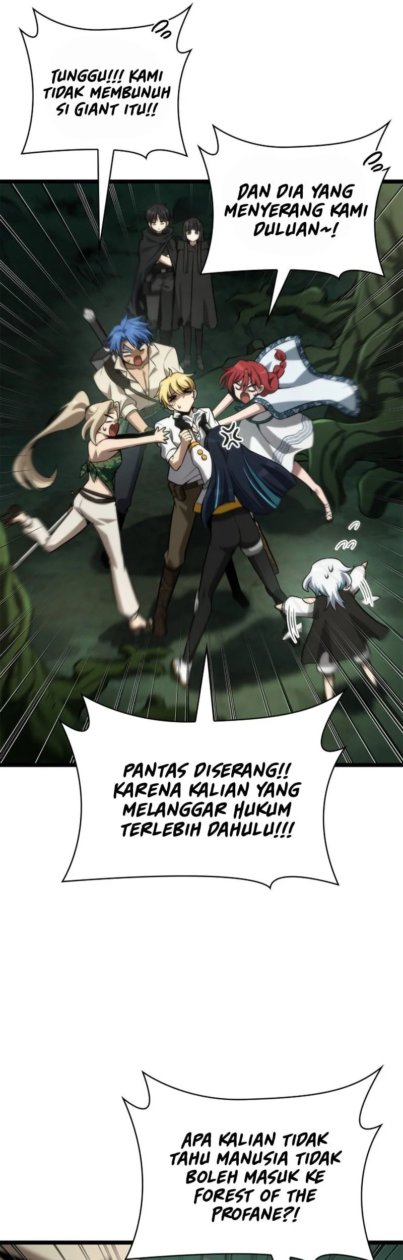 Manga page 35