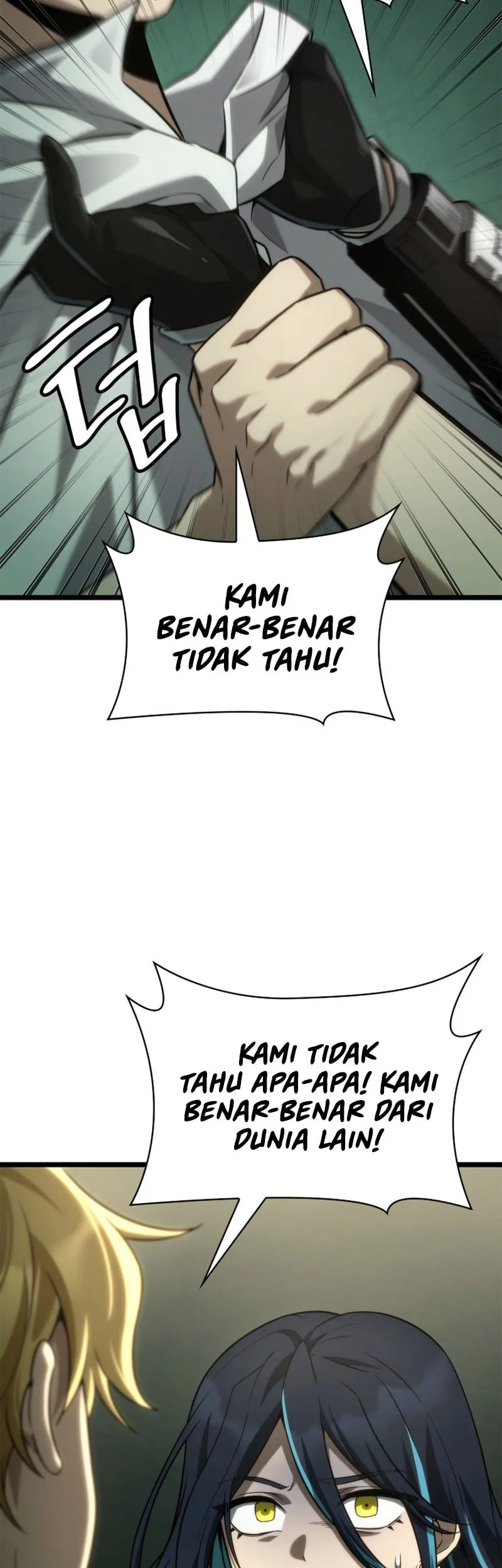 Manga page 36