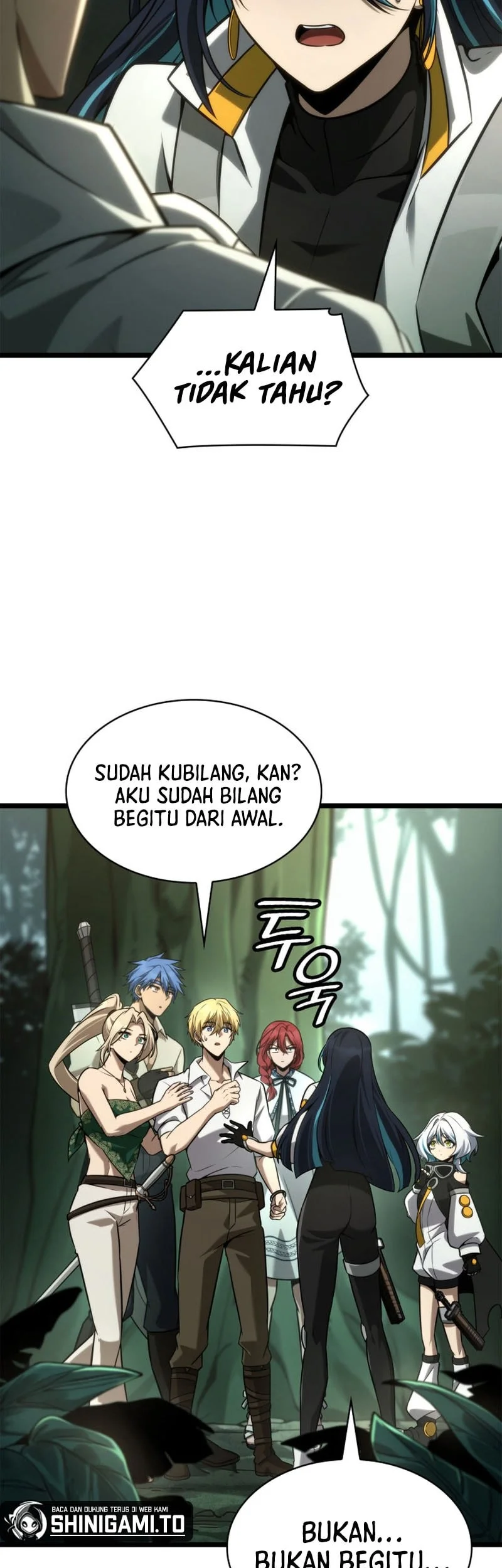 Manga page 37