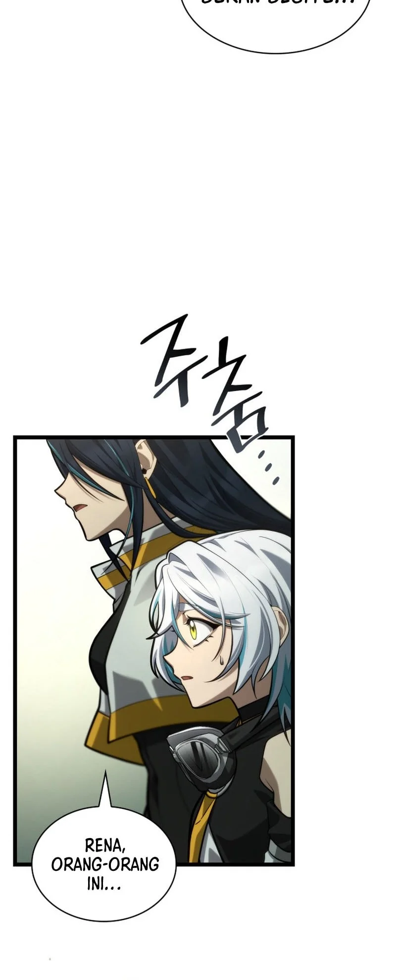 Manga page 38
