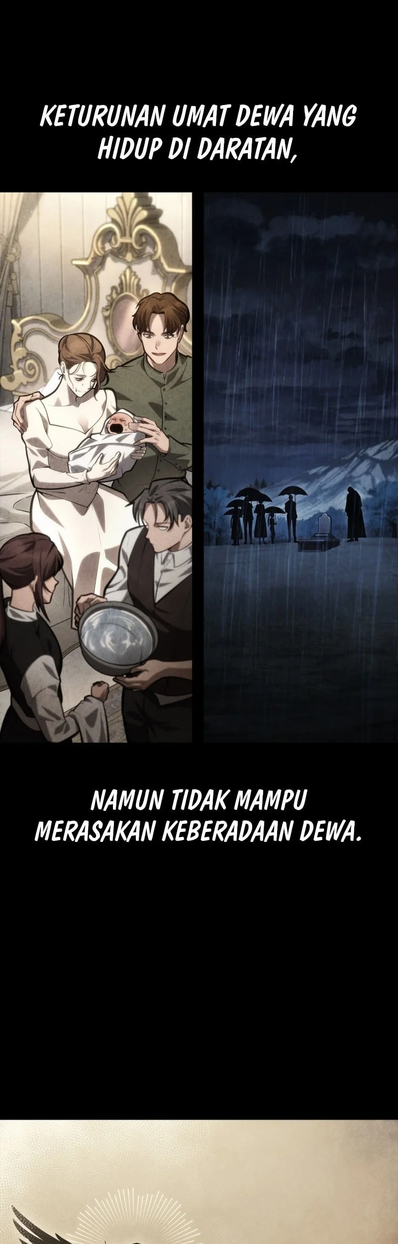 Manga page 43