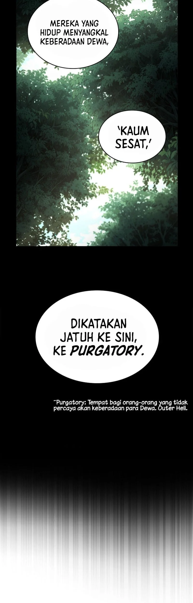 Manga page 45