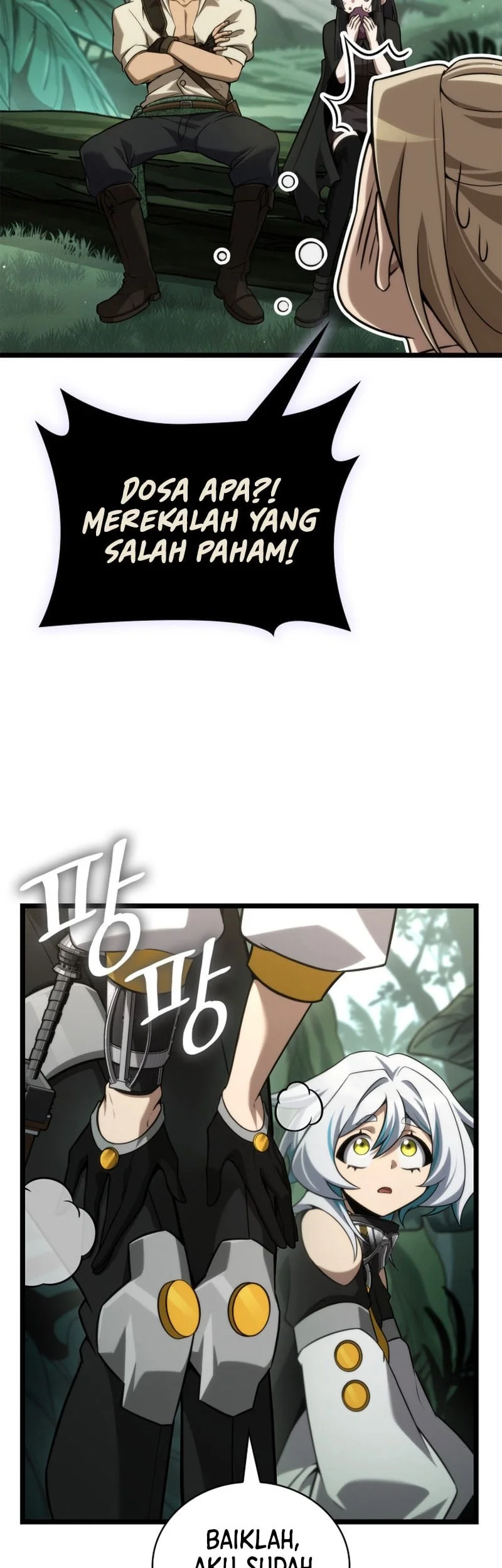 Manga page 49