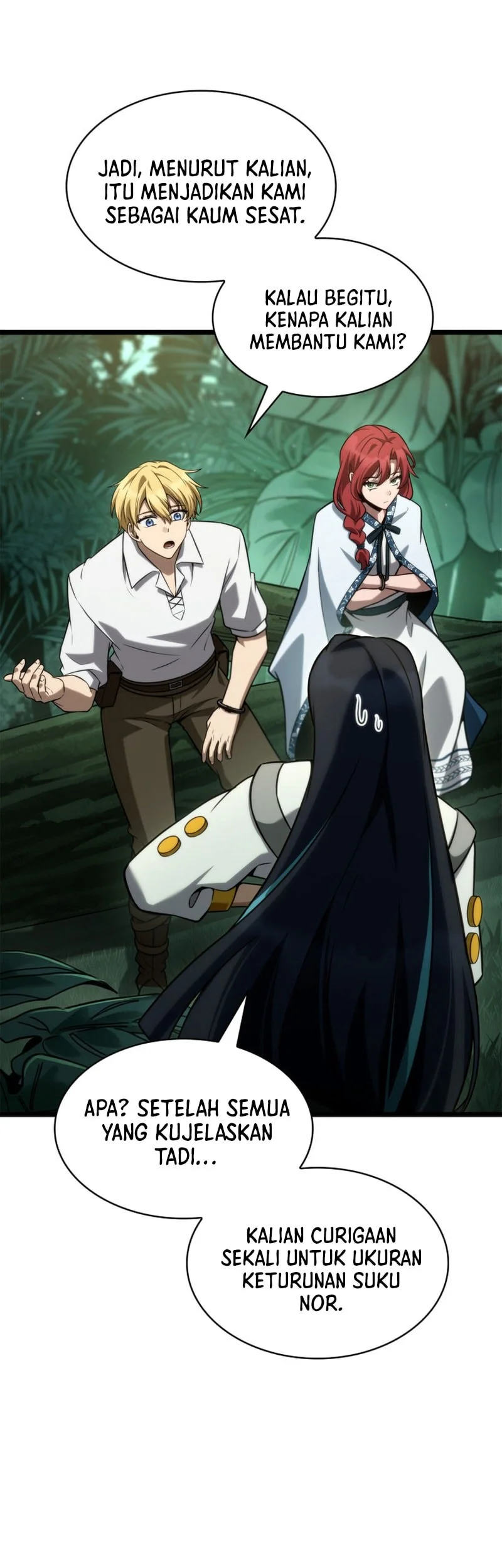 Manga page 51