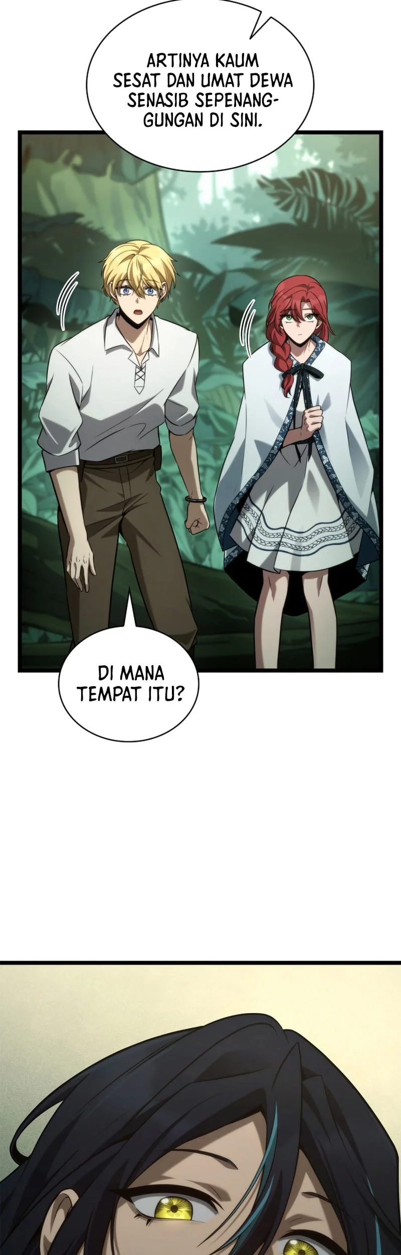 Manga page 53
