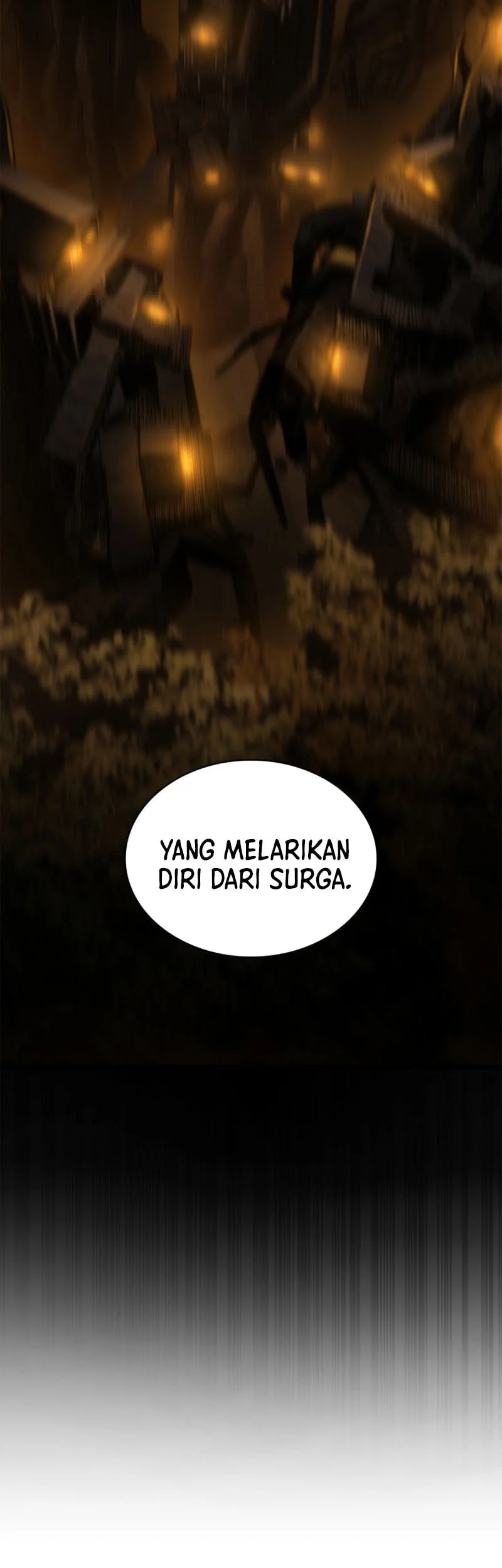 Manga page 55