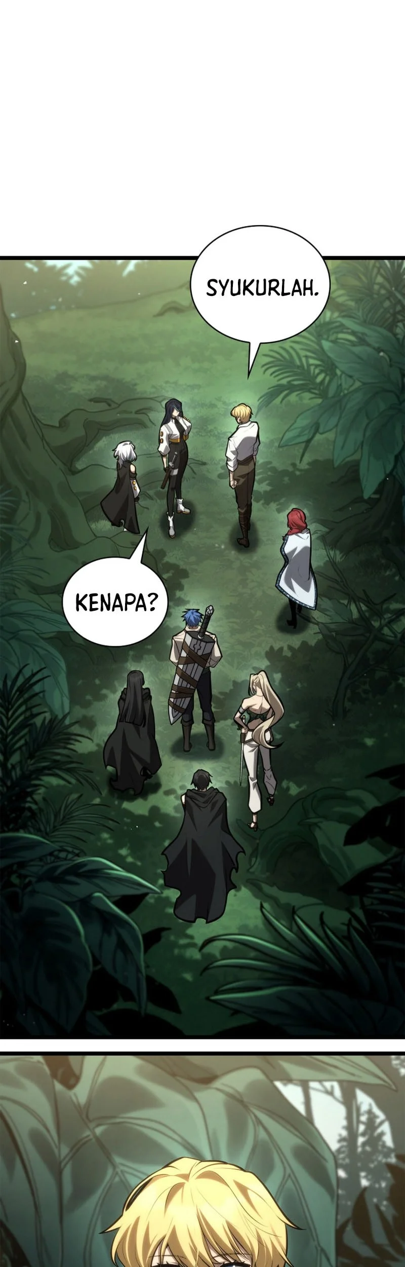 Manga page 56