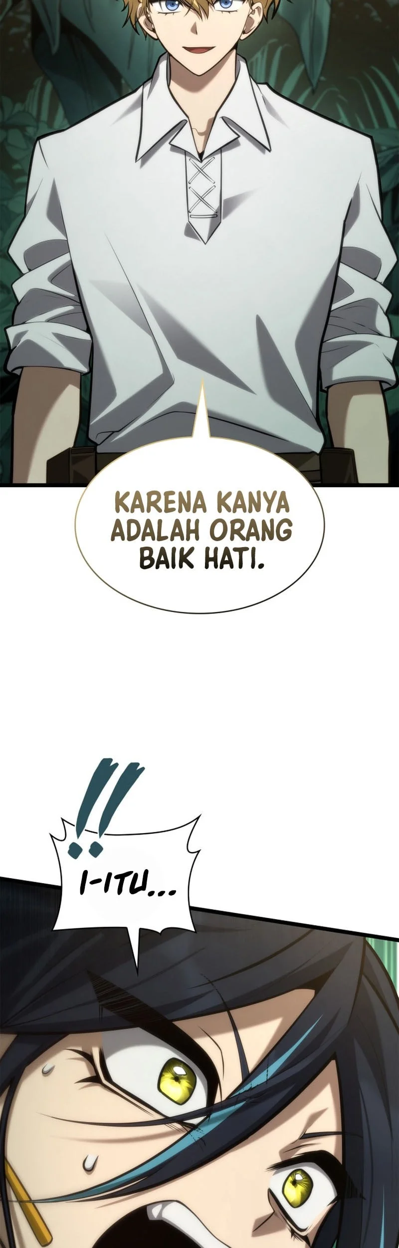 Manga page 57