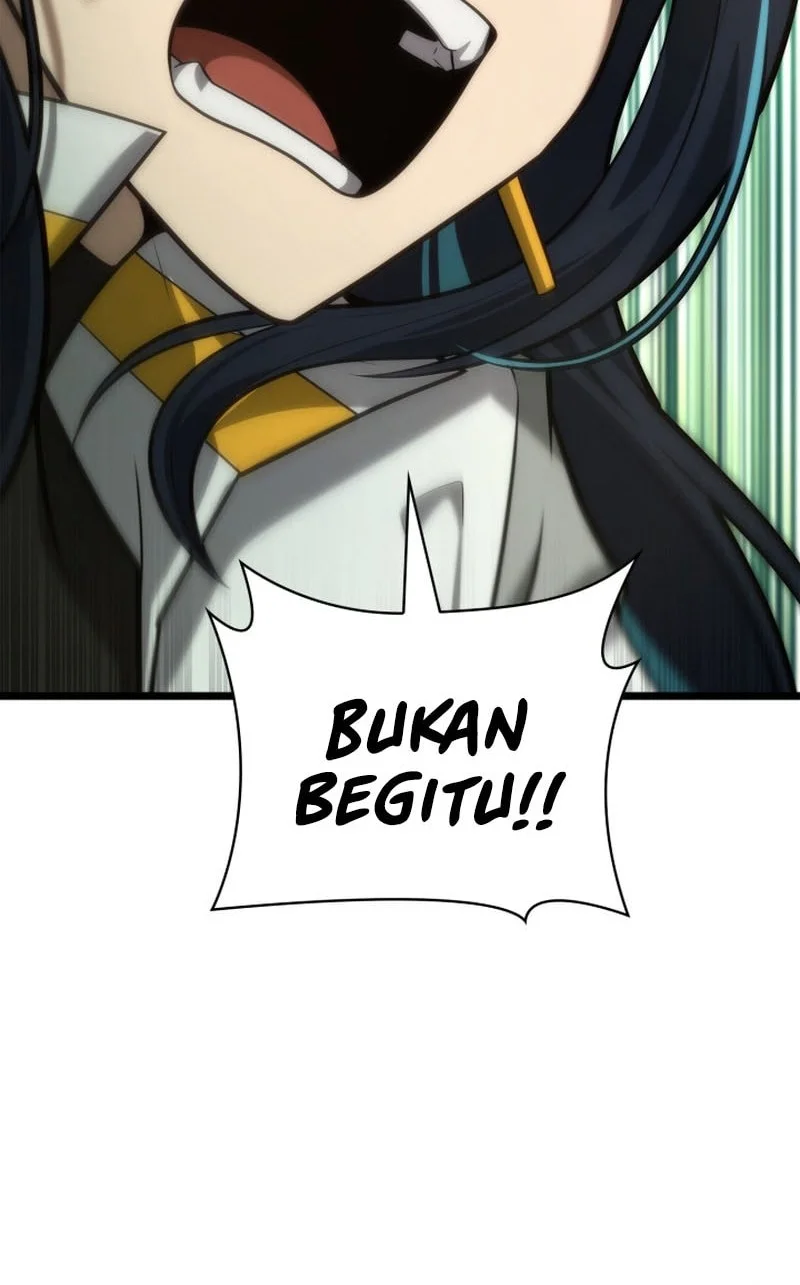 Manga page 58