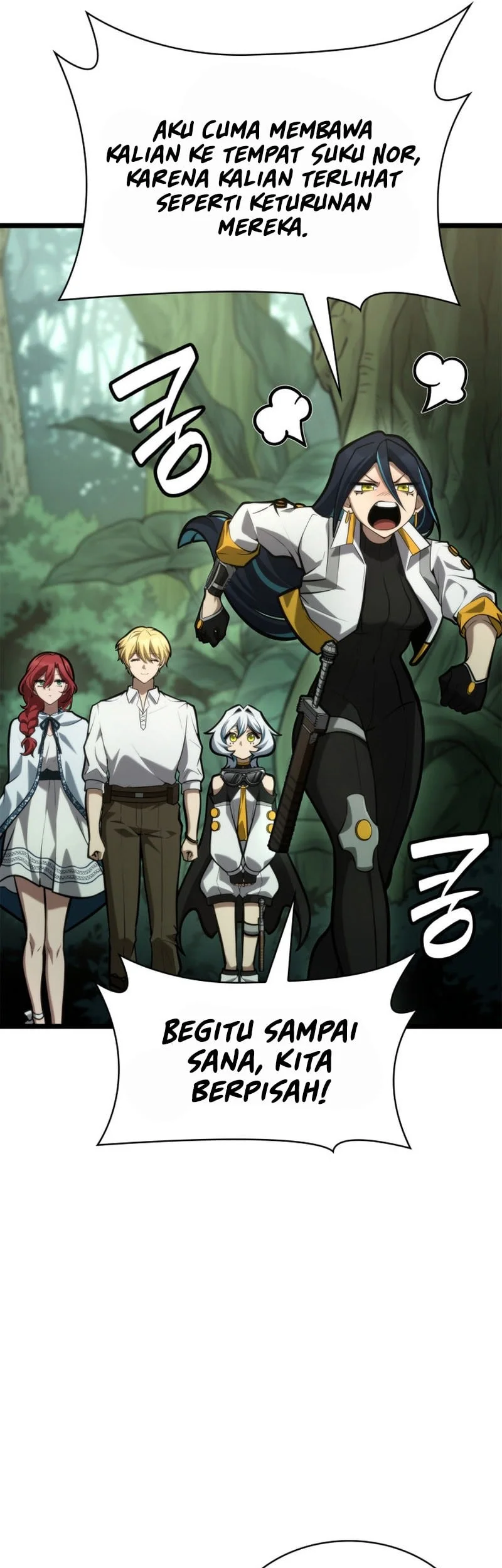 Manga page 59