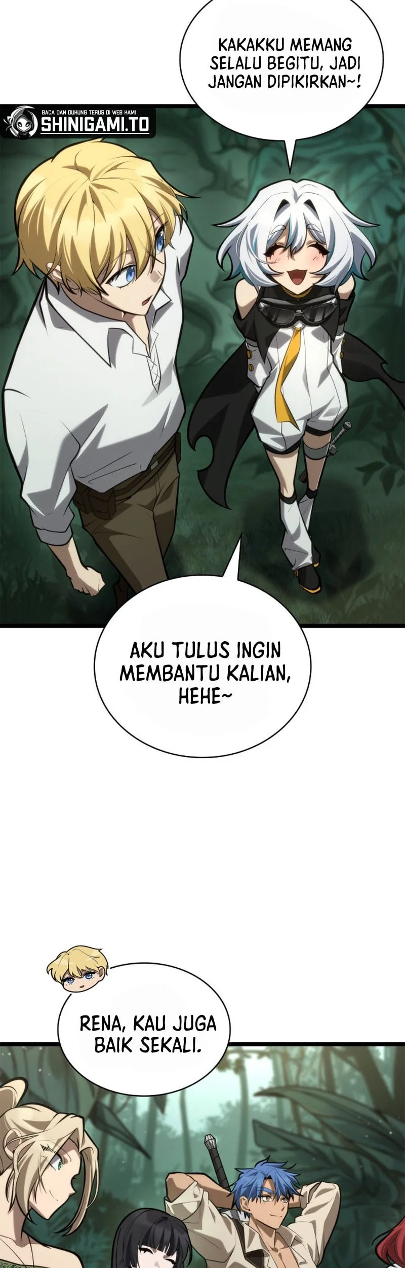 Manga page 60