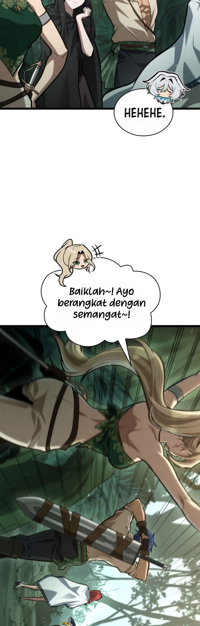 Manga page 61