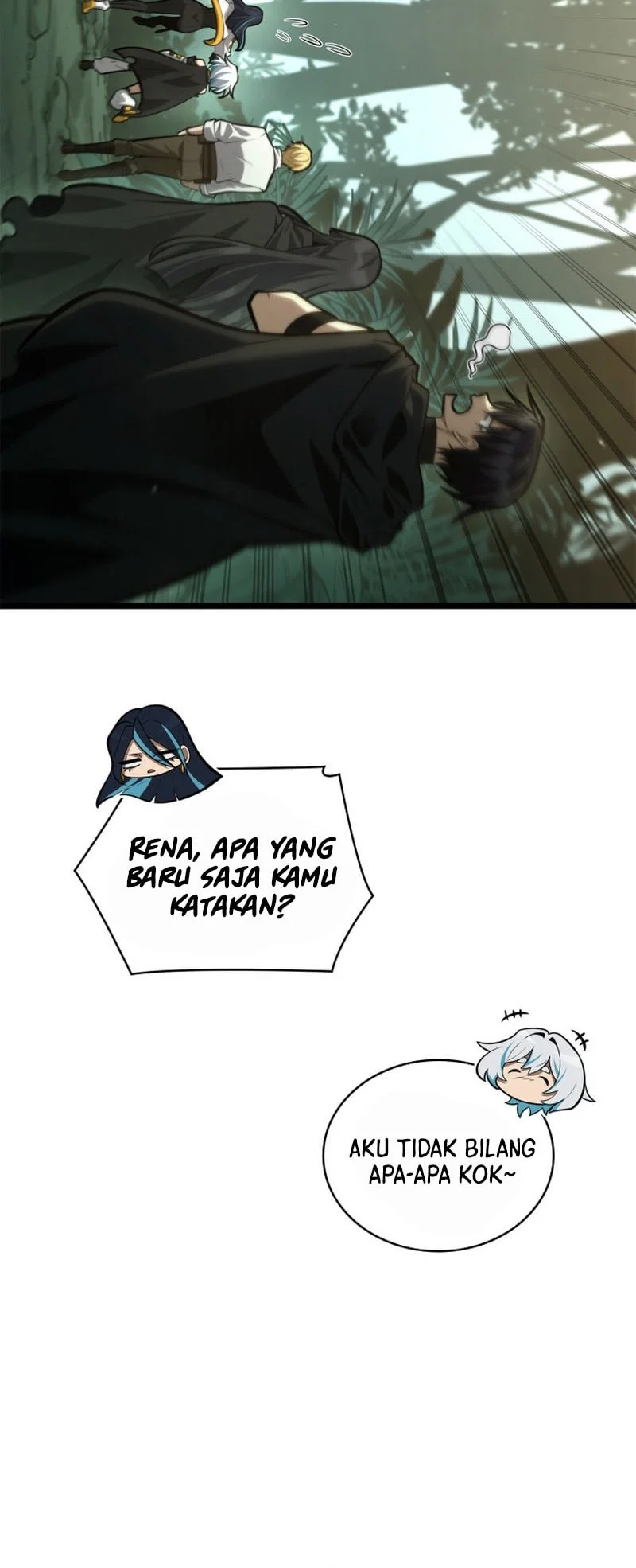 Manga page 62