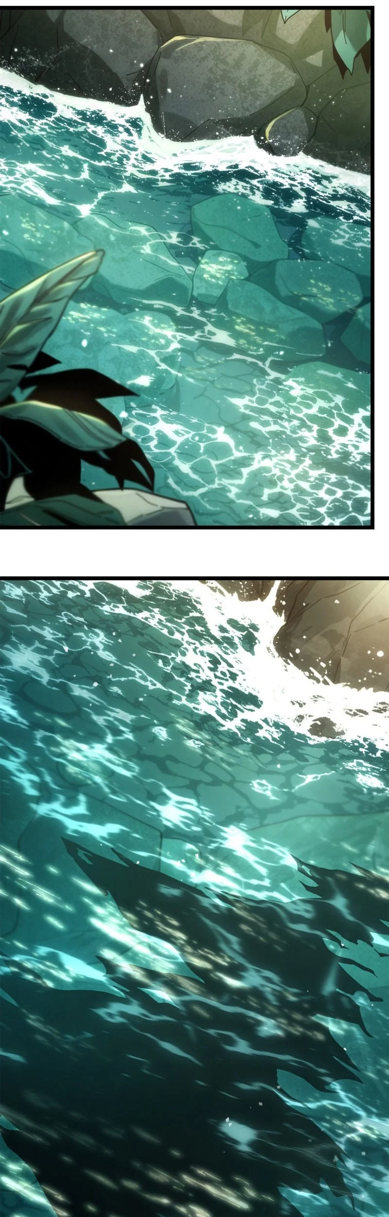 Manga page 64