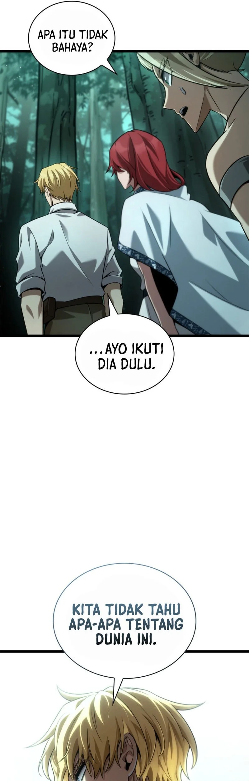 Manga page 19
