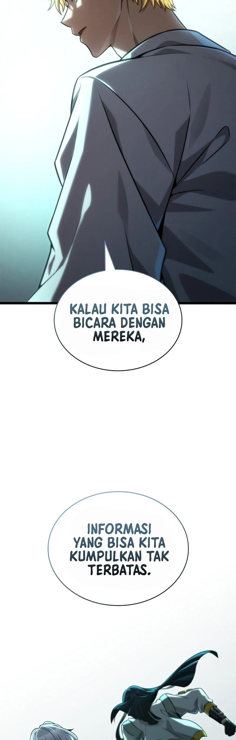 Manga page 20