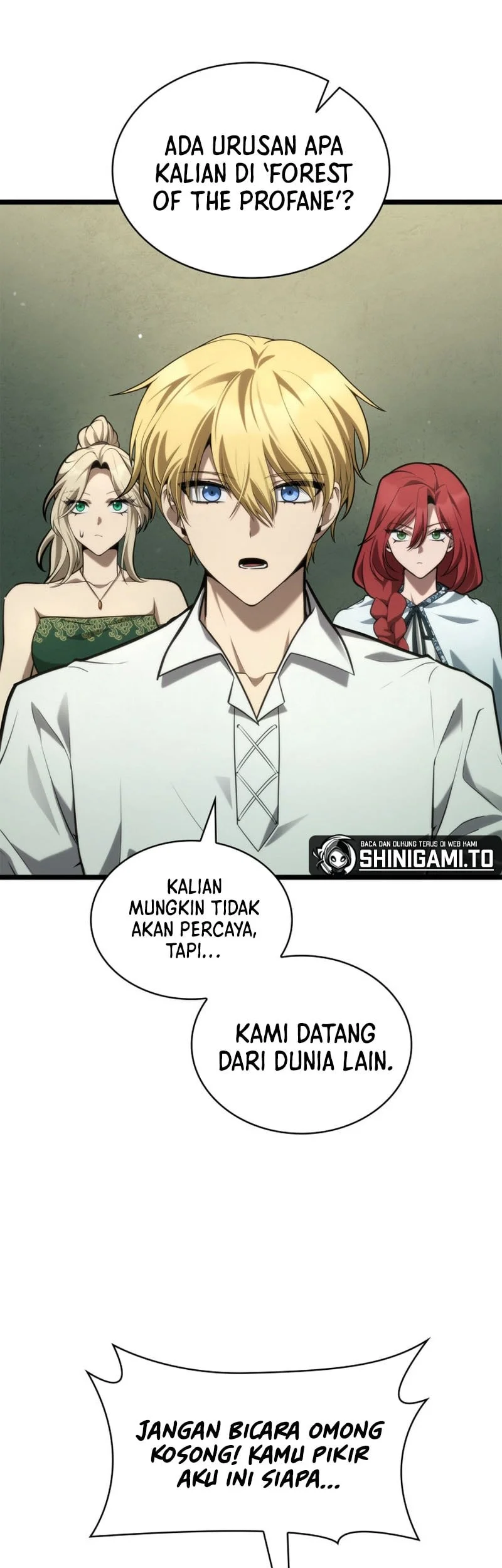 Manga page 29