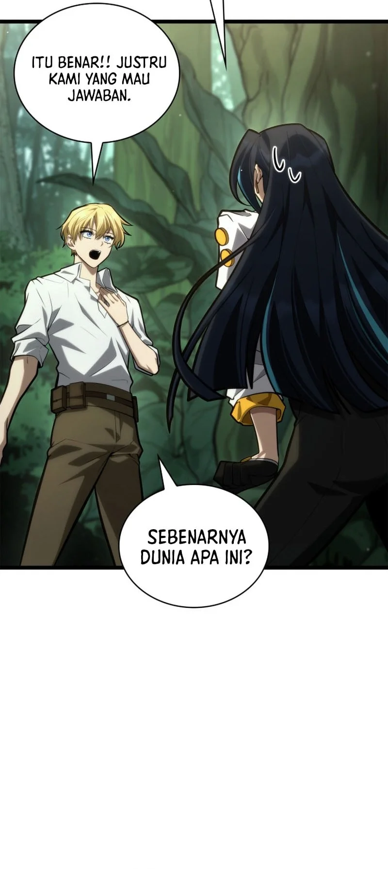 Manga page 30