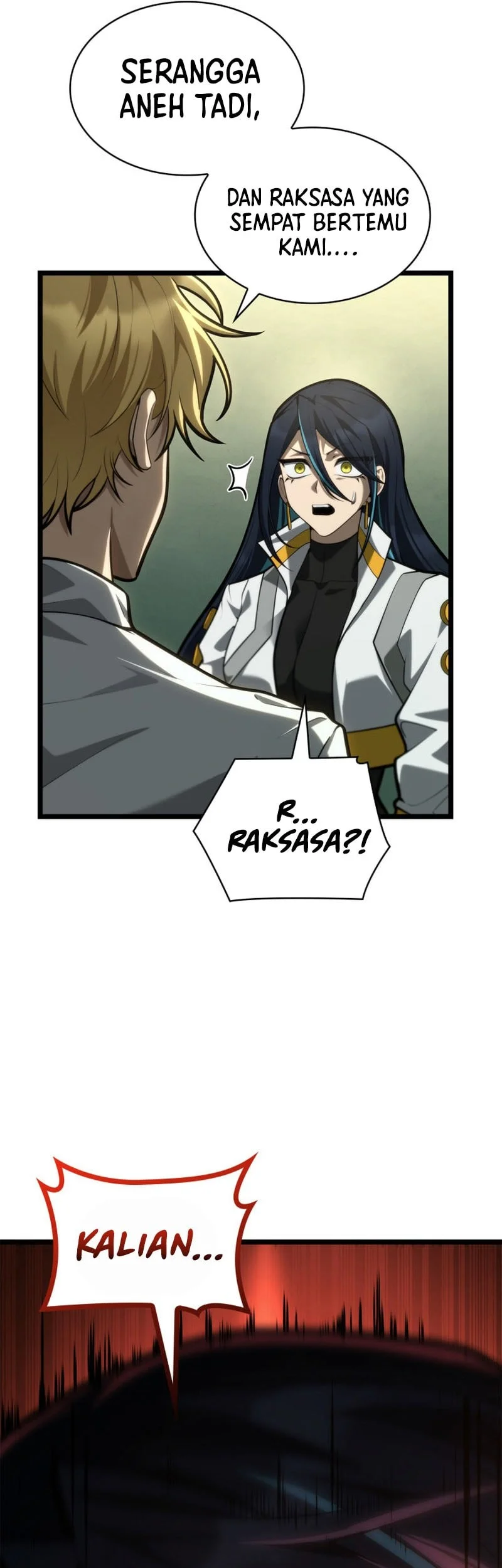 Manga page 31