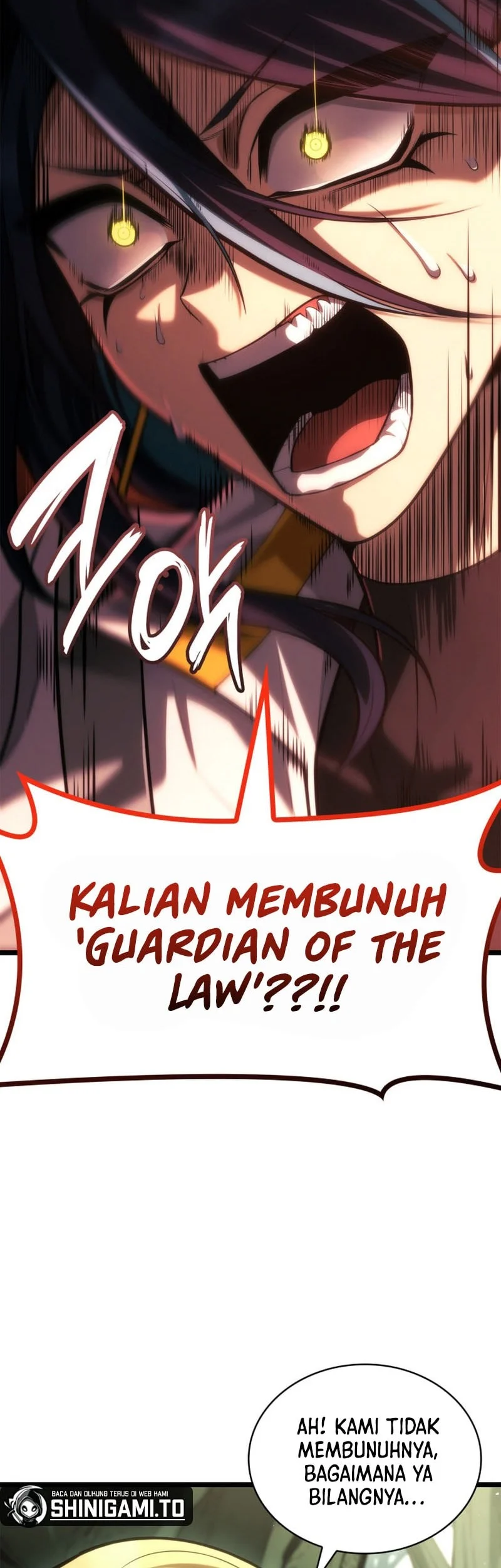 Manga page 32