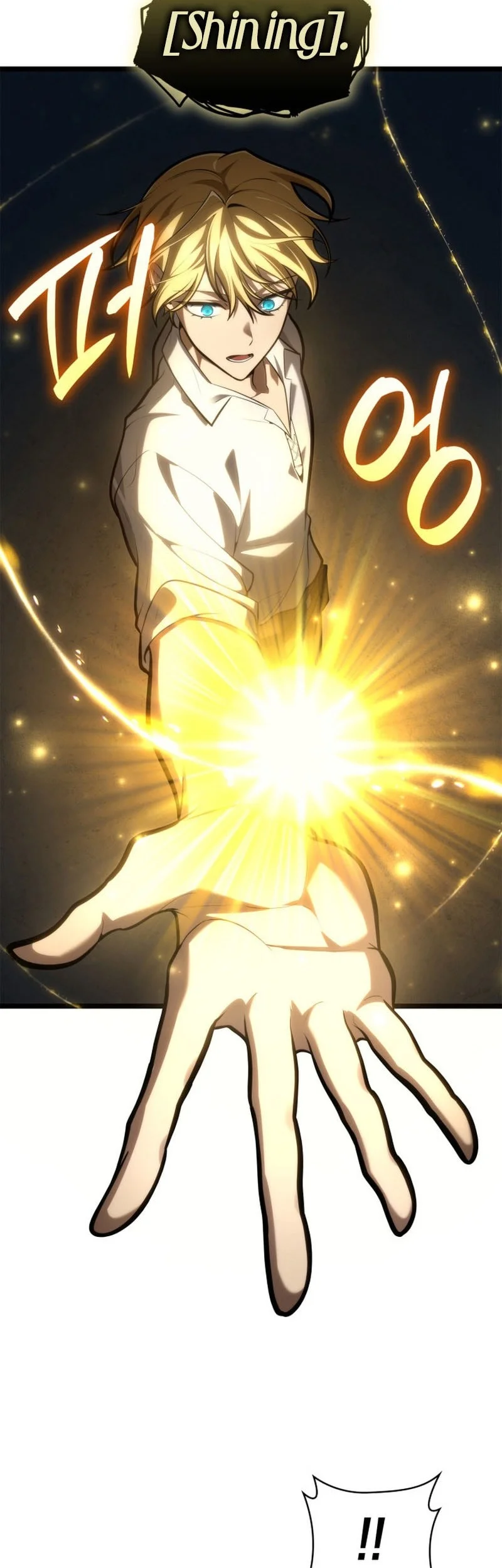 Manga page 36