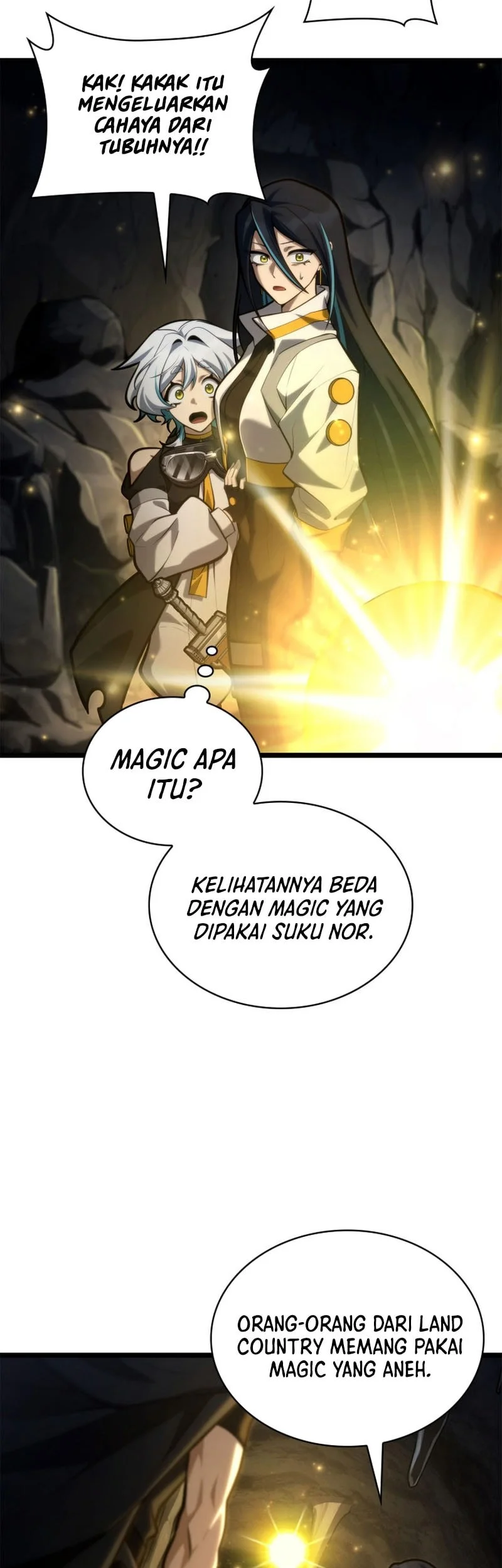 Manga page 37