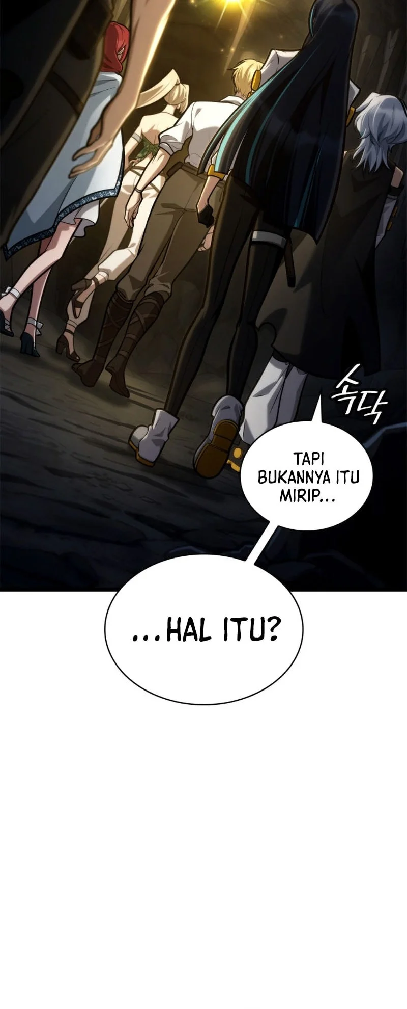 Manga page 38