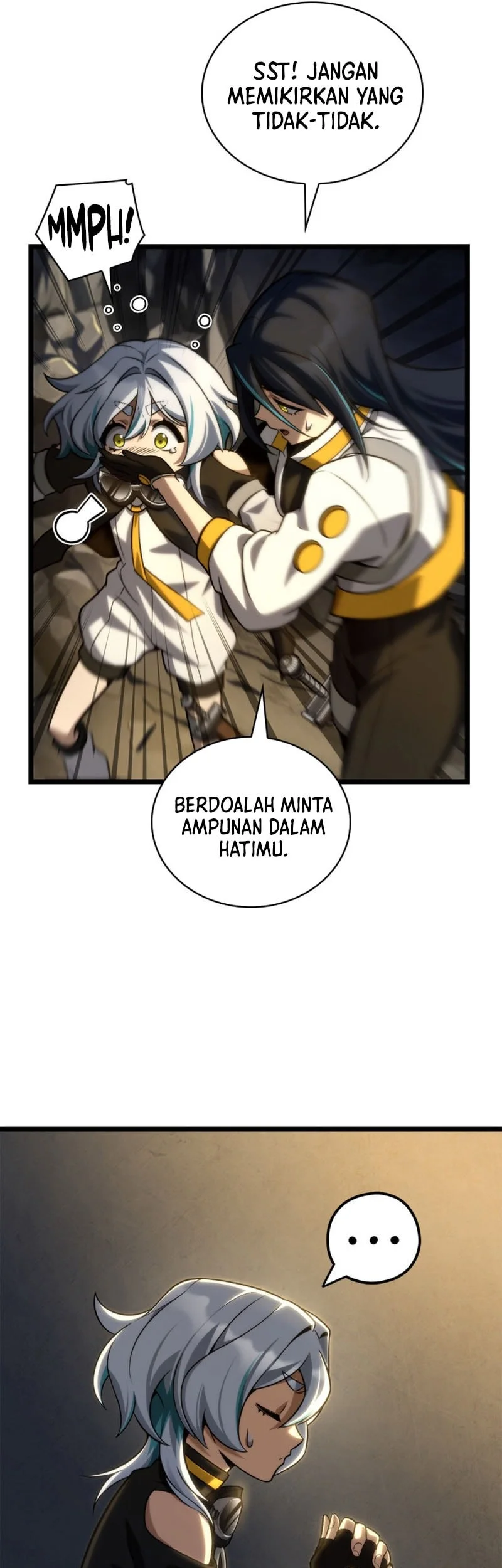 Manga page 39
