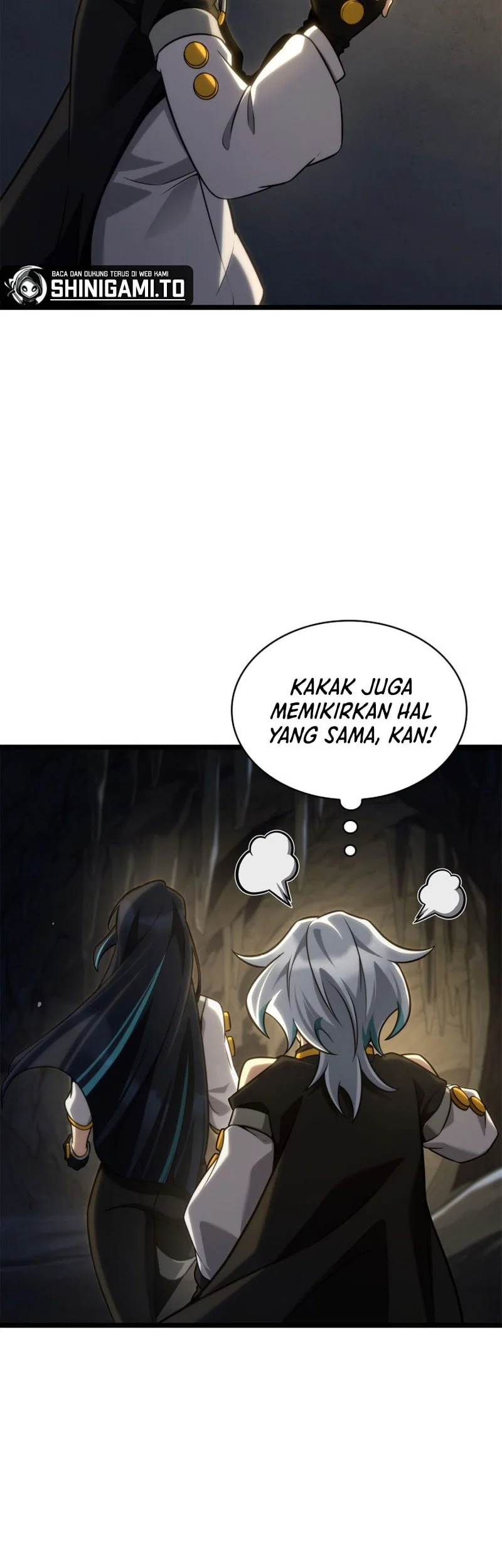 Manga page 40