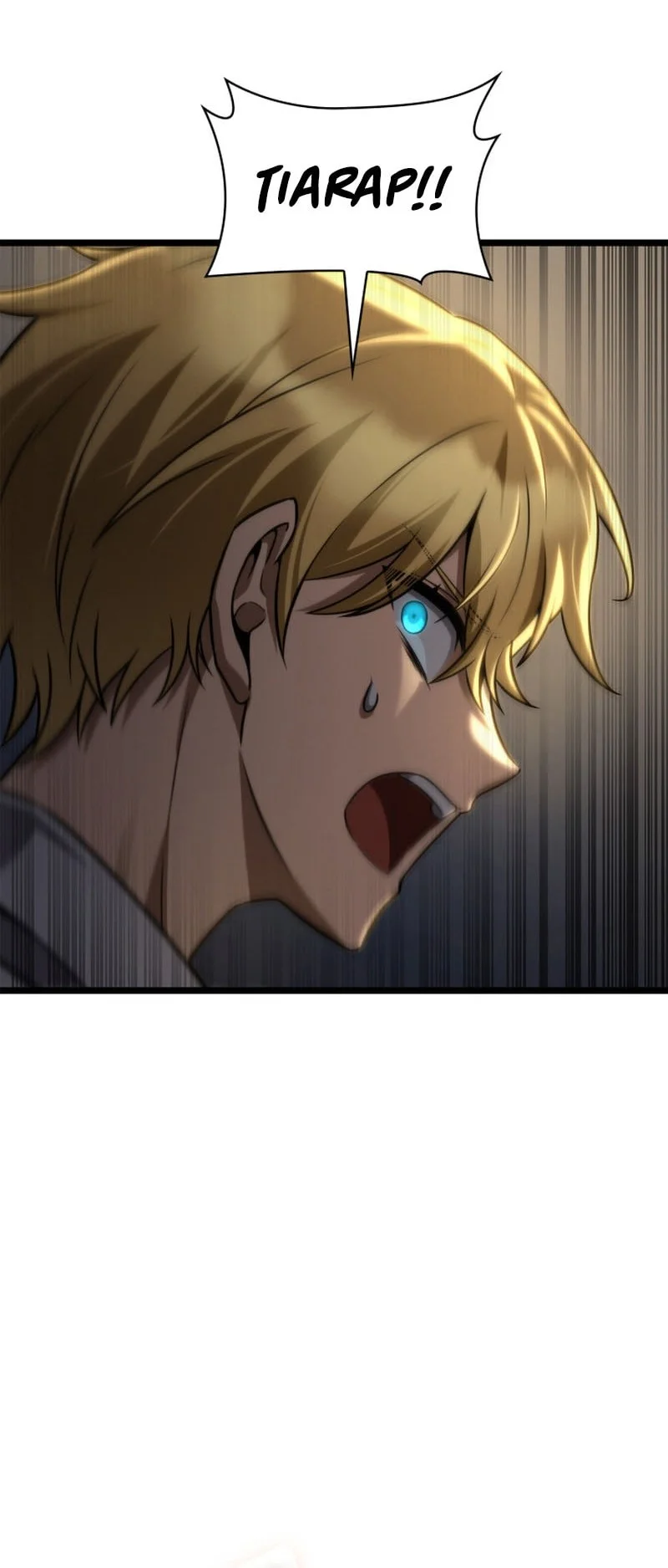 Manga page 42