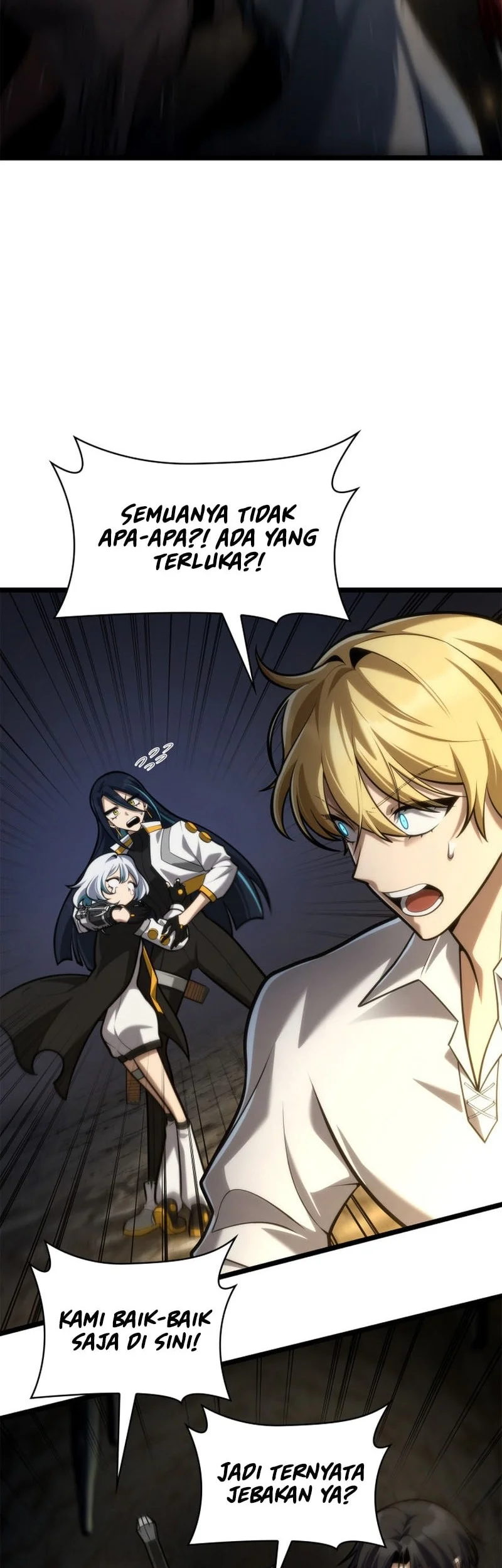 Manga page 44