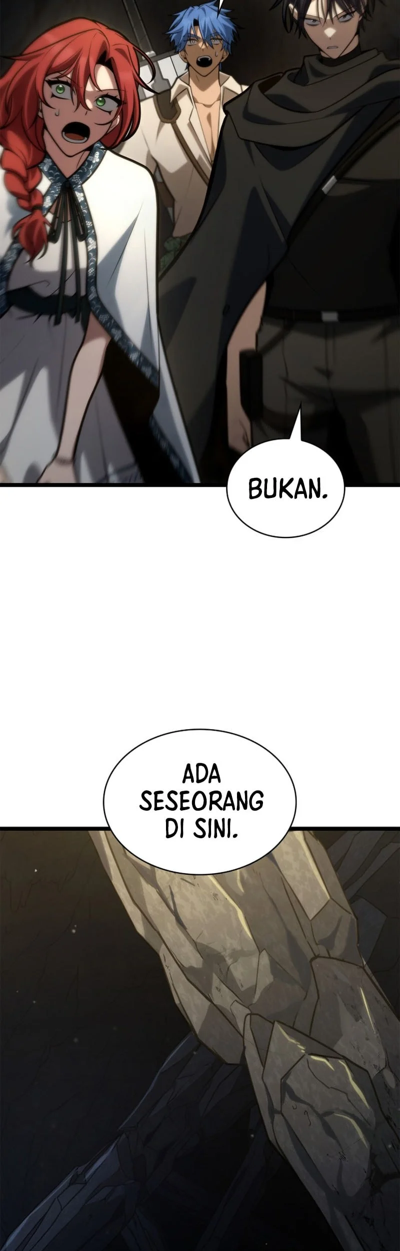 Manga page 45