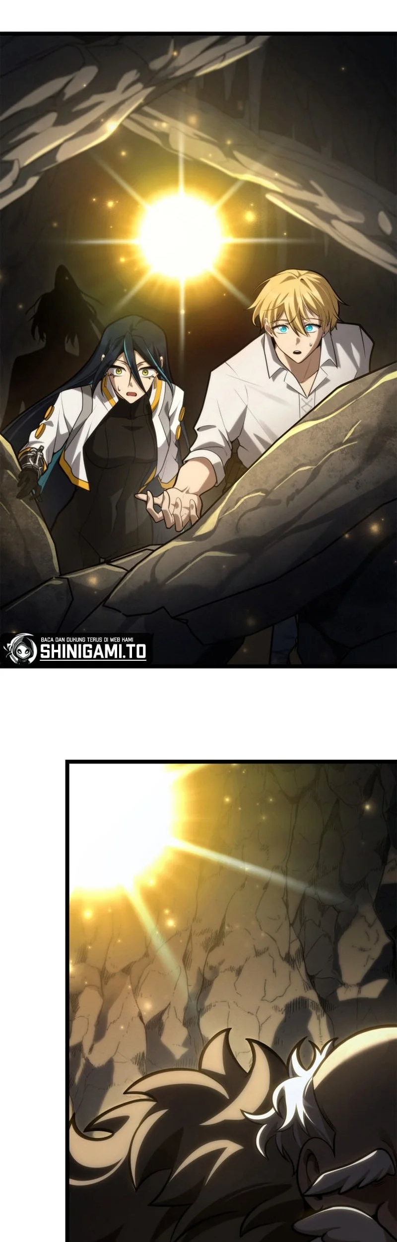 Manga page 48