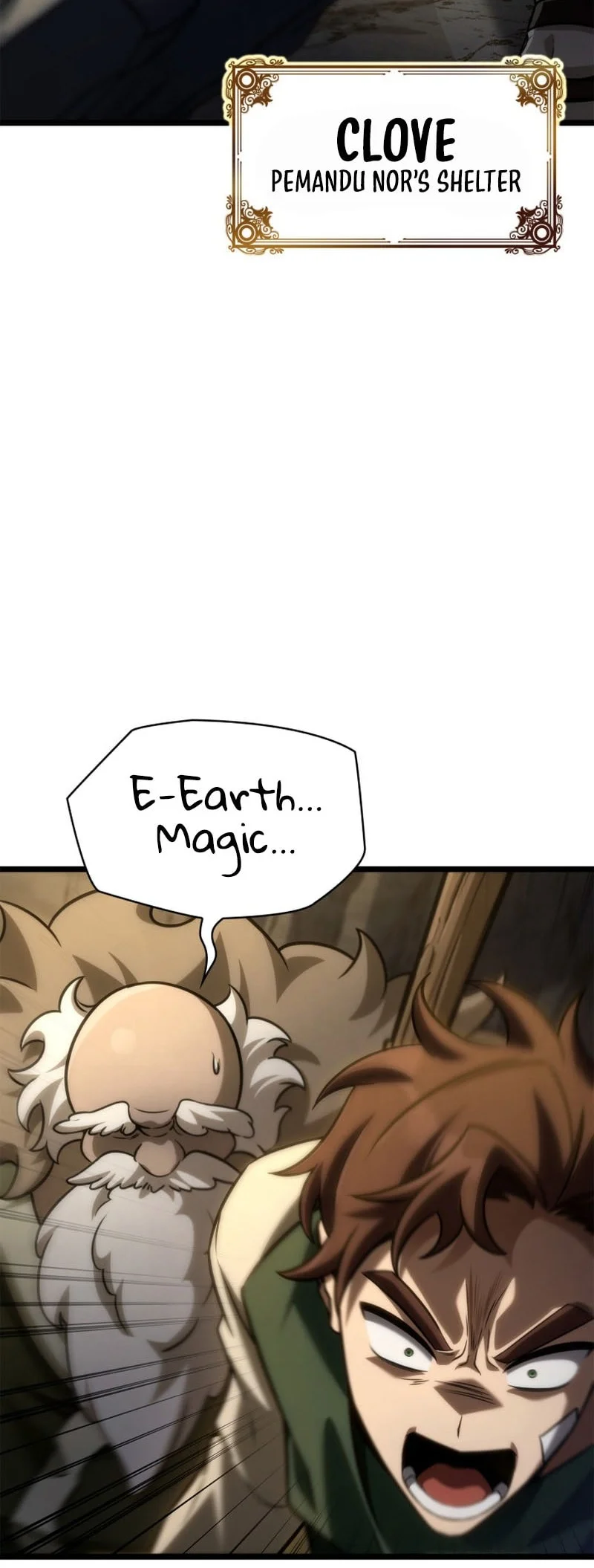 Manga page 50