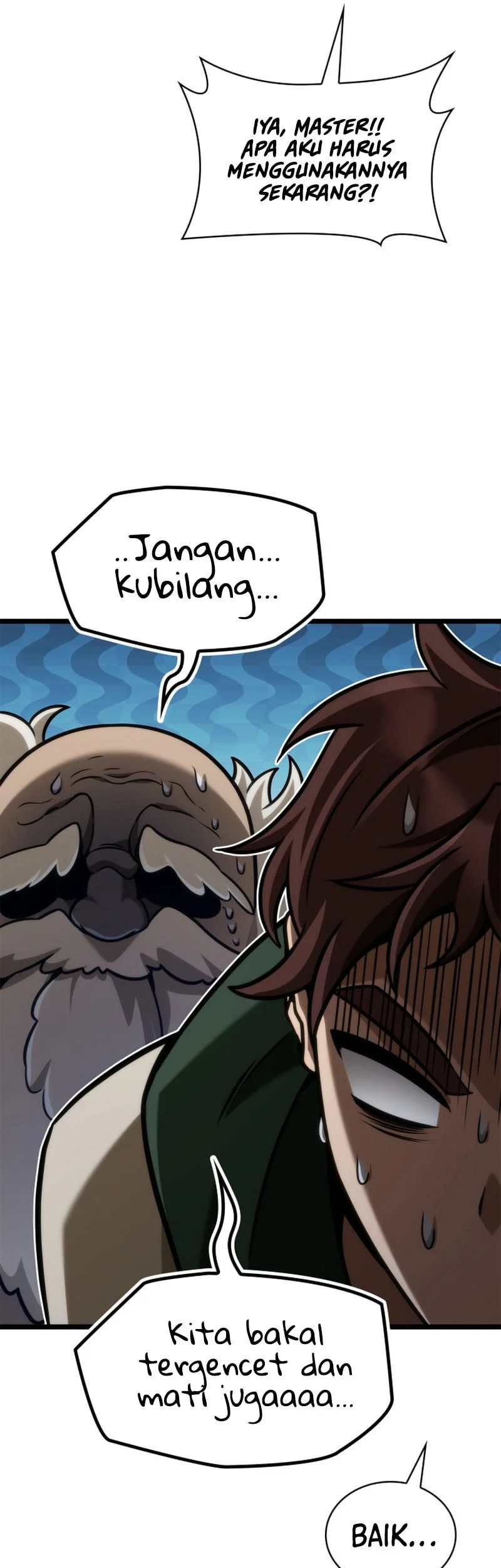Manga page 51