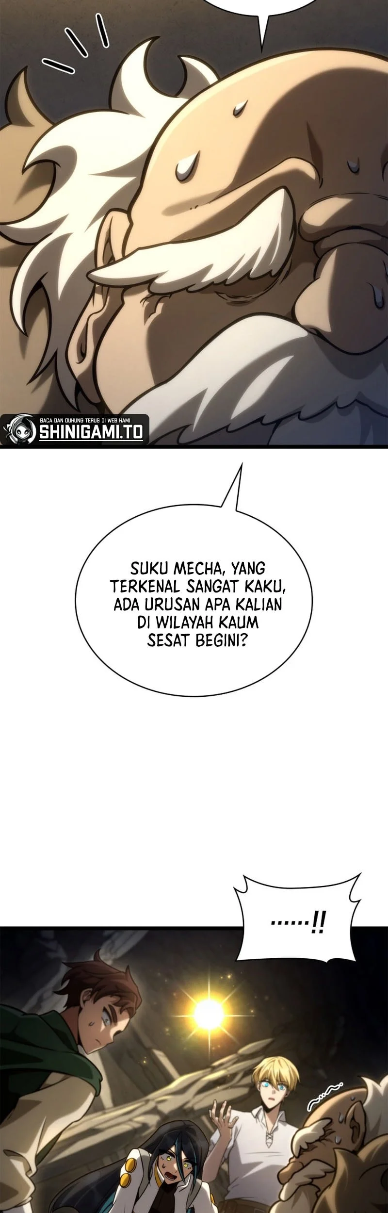 Manga page 53