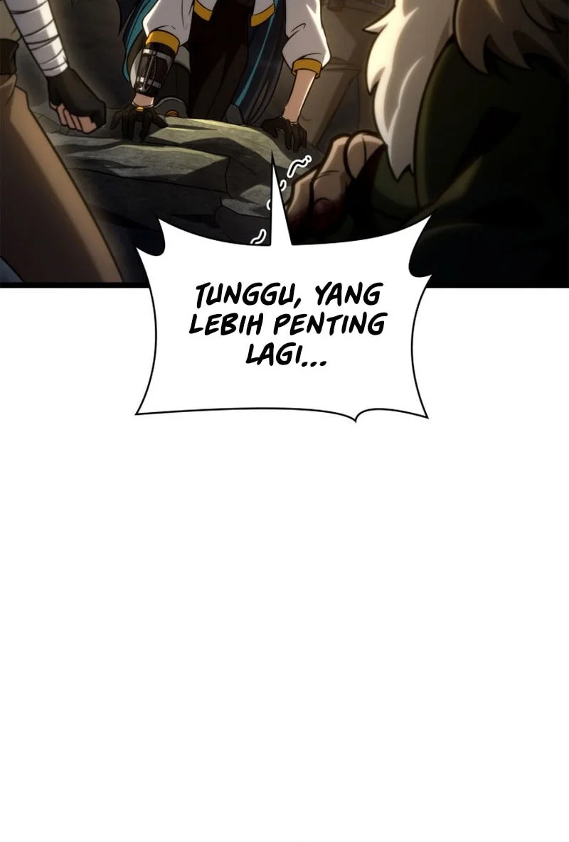 Manga page 54