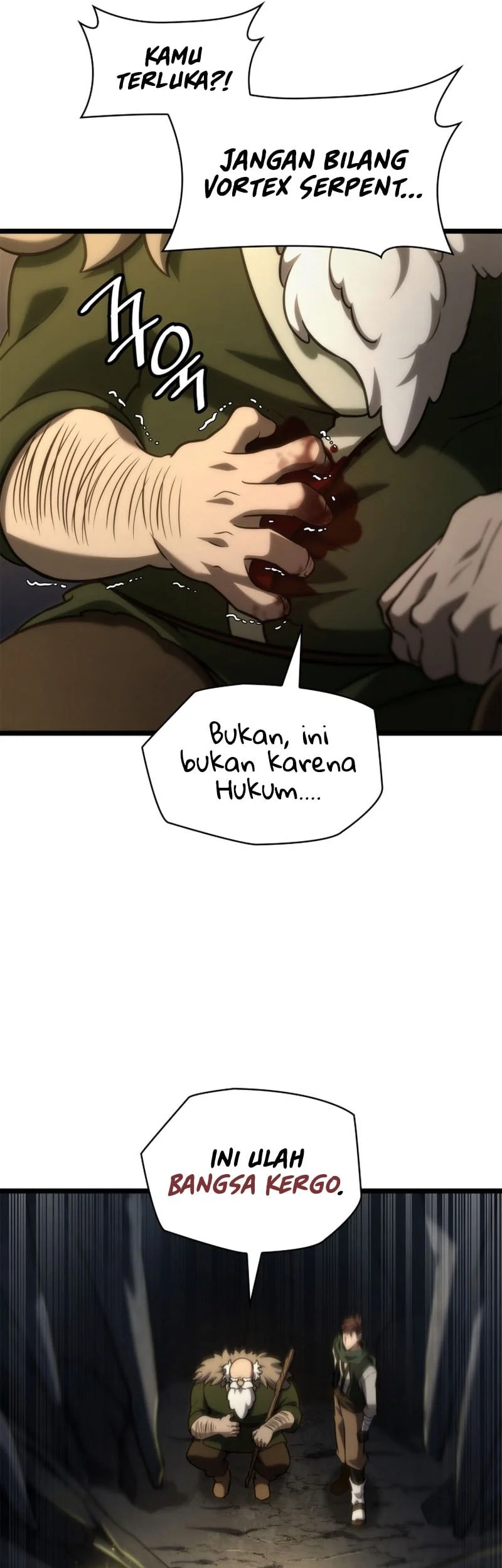 Manga page 55