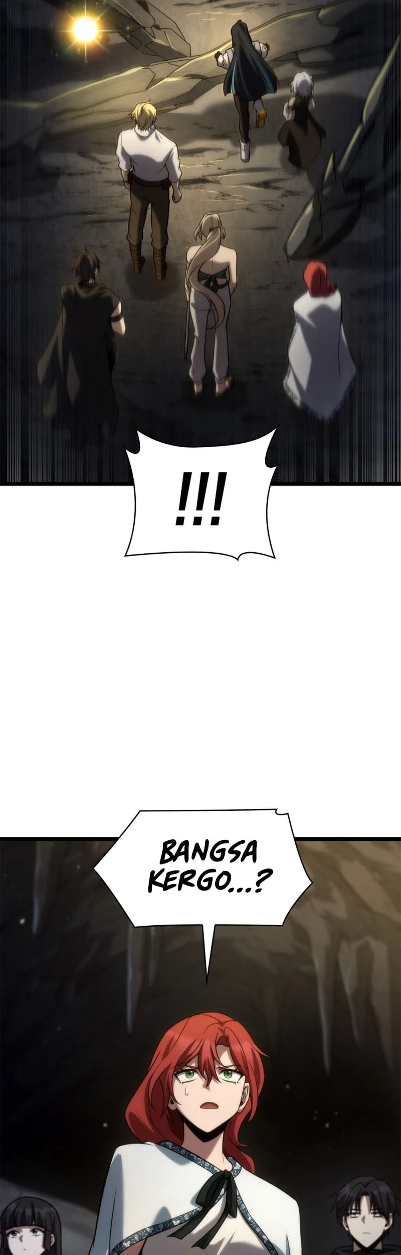 Manga page 56