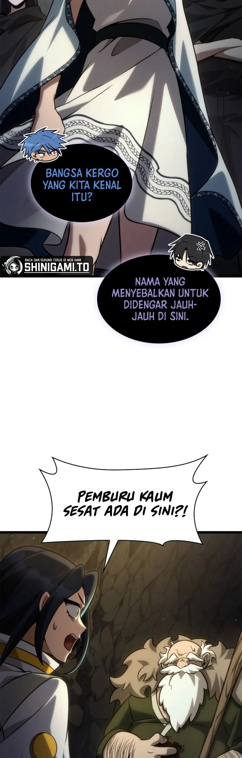 Manga page 57