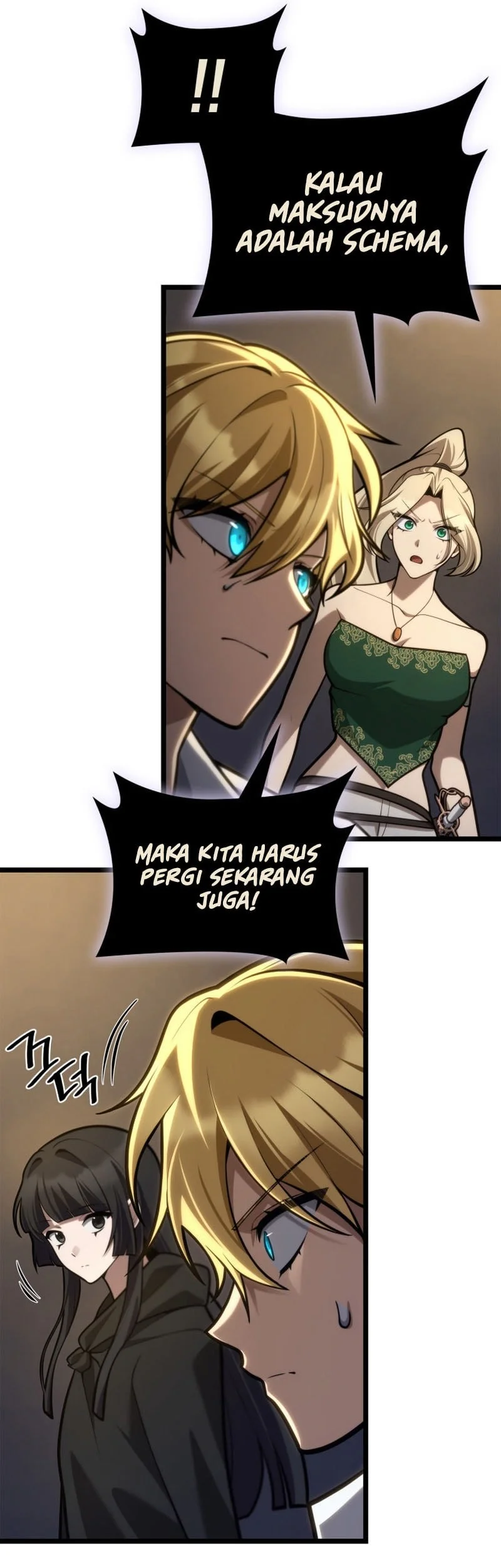 Manga page 59