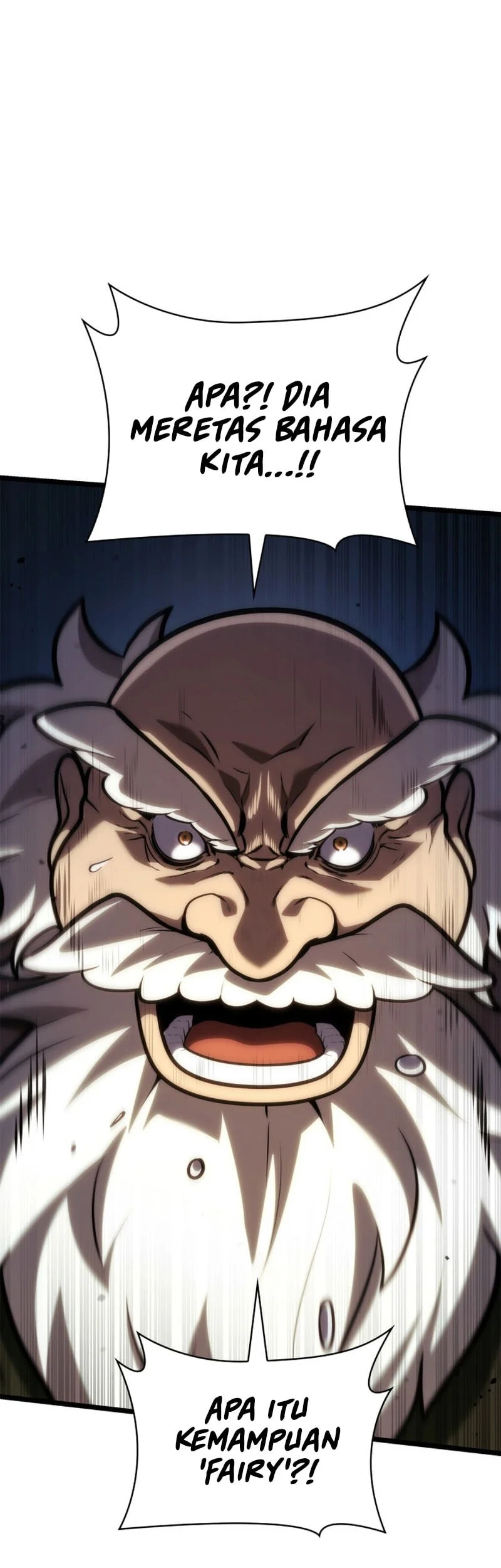 Manga page 61
