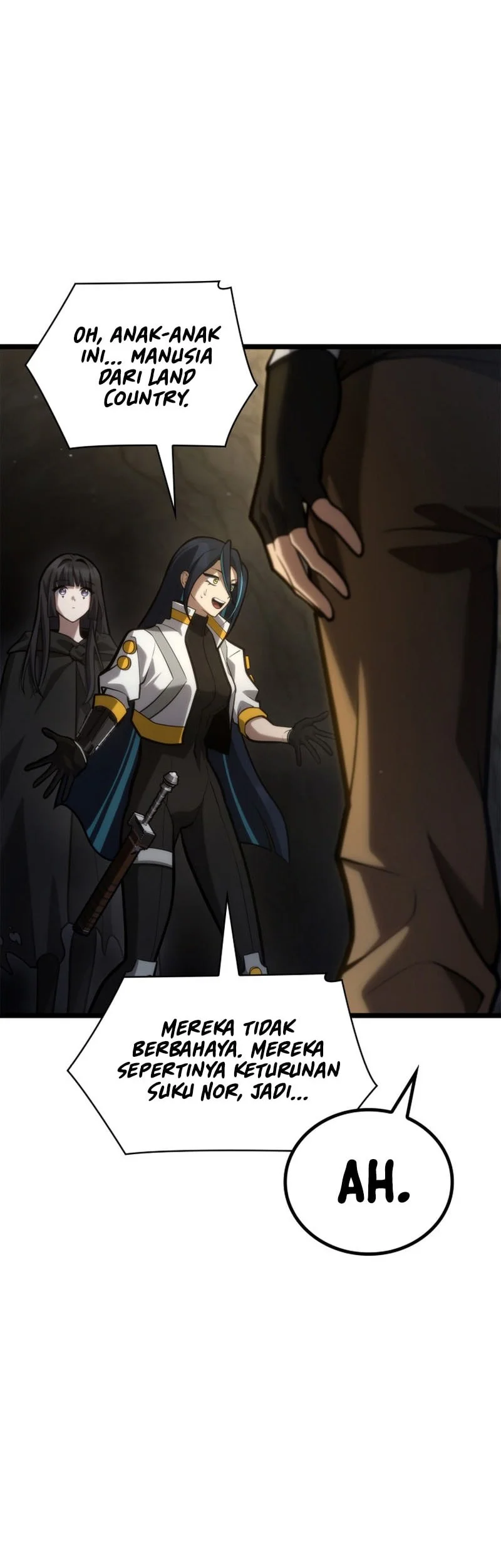 Manga page 62