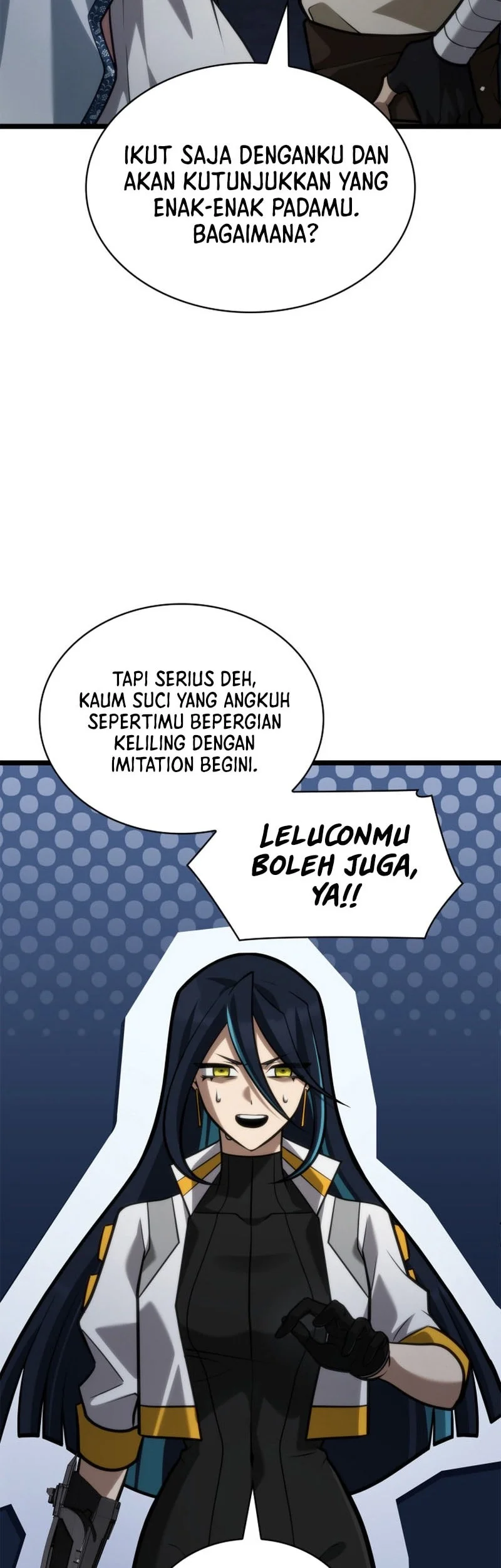 Manga page 68