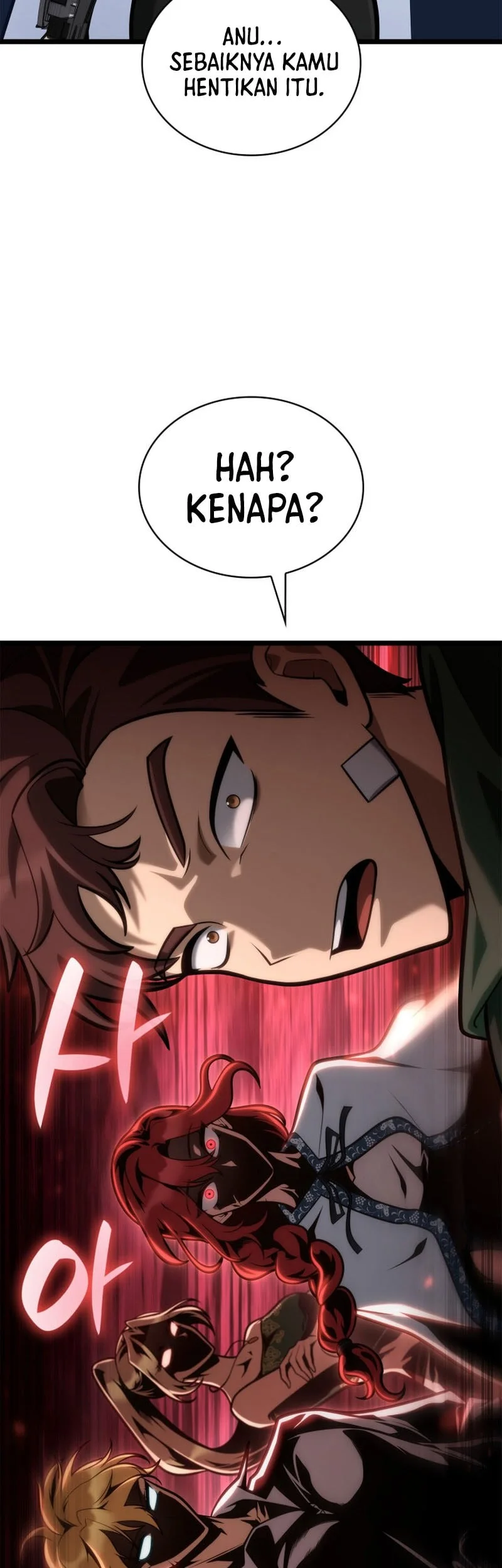 Manga page 69