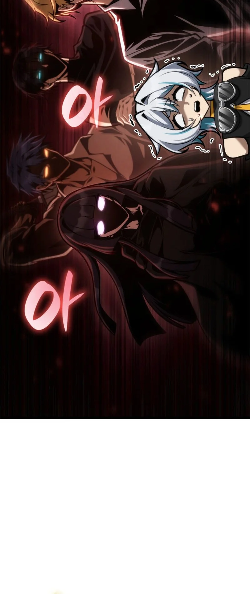 Manga page 70