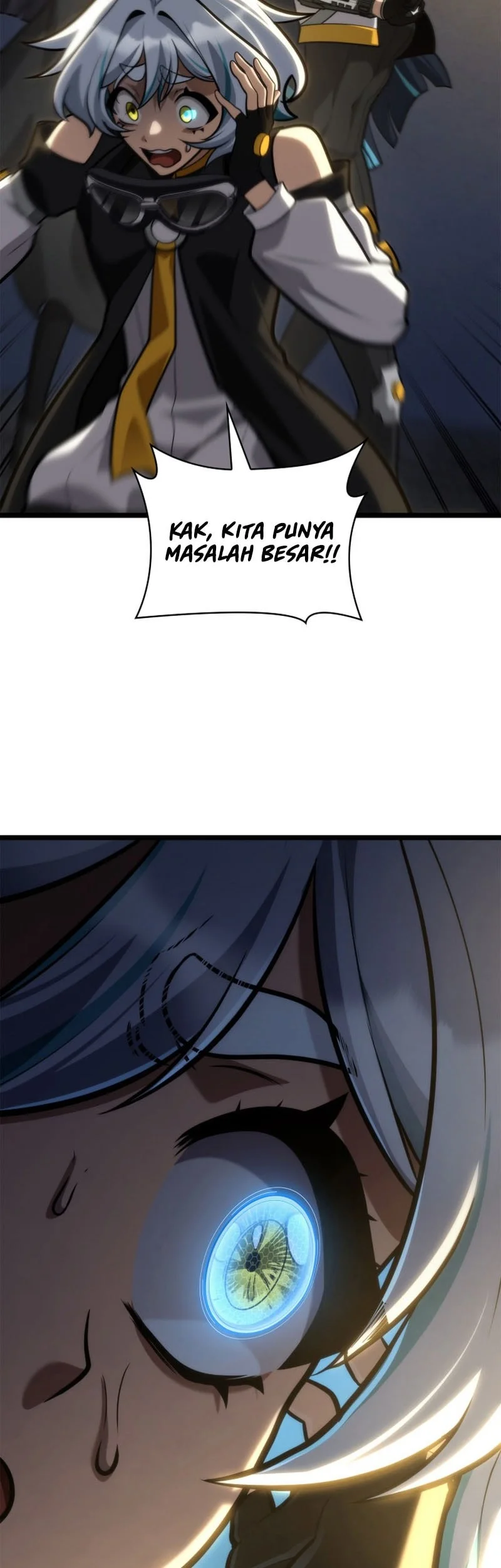 Manga page 73