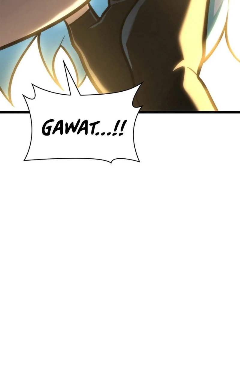 Manga page 74